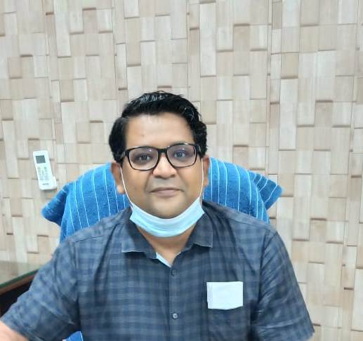 doctorProfileImage